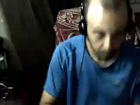 big heart online show from 11.03.25