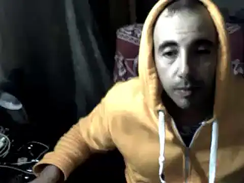 big heart online show from 12.02.25