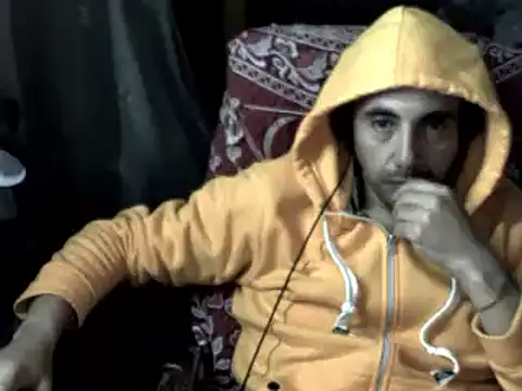 big heart online show from 12.15.25