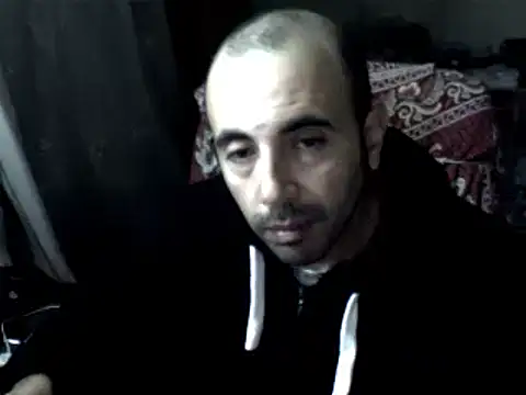 big heart online show from 01.06.26