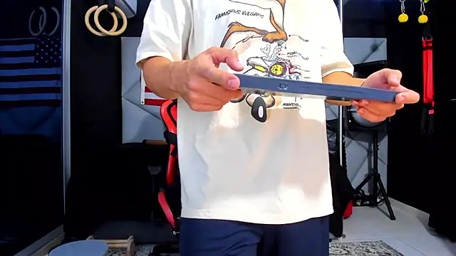 Aydenmiller96 online show from 04.04.26