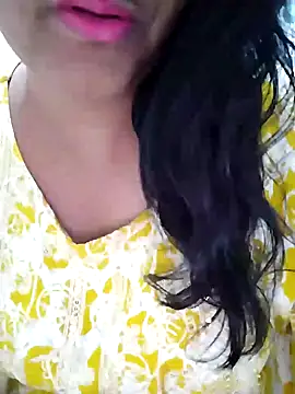 Yoursejal online show from 02.23.25