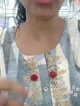 Snapshot of Yoursejal chatting on 01.08.26 Yoursejal online show from 01.08.26