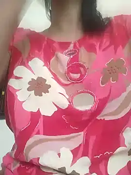 Snapshot of Yoursejal chatting on 07.07.26 Yoursejal online show from 07.07.26