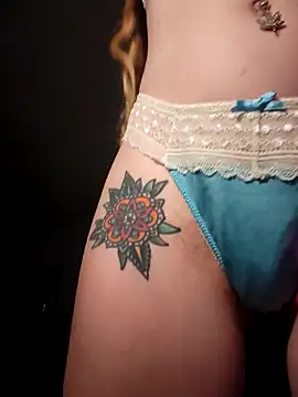 LucidLucy online show from 11.13.25