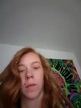 LucidLucy online show from 11.15.25