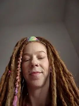 LucidLucy online show from 03.06.26