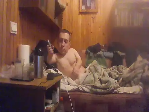 Asasas7777755 online show from 02.25.26