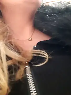 Dirtyfeelin online show from 12.14.24