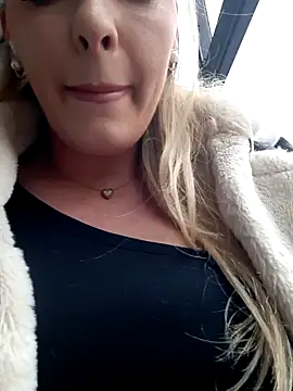 Dirtyfeelin online show from 02.12.25