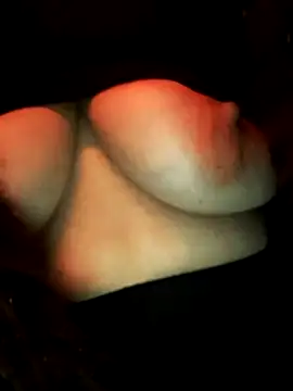 Dirtyfeelin online show from 12.02.25