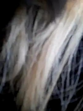 Dirtyfeelin online show from 12.14.25