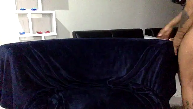 Snapshot of Sexybodyart chatting on 02.14.26 Sexybodyart online show from 02.14.26