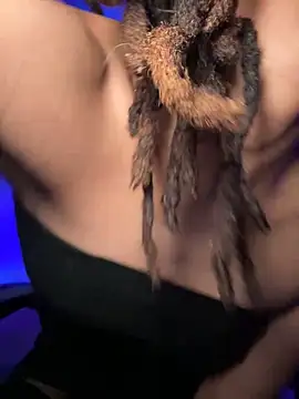 thebrattygoddess online show from 12.03.24