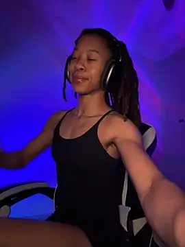 thebrattygoddess online show from 12.19.24