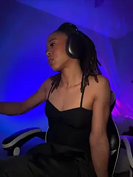 thebrattygoddess online show from 12.22.24