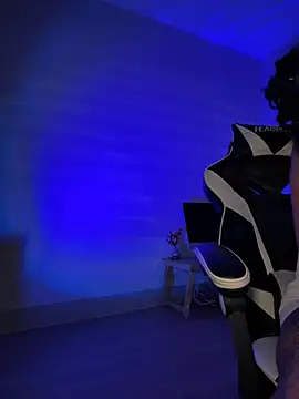 thebrattygoddess online show from 01.12.25