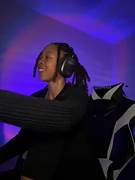 thebrattygoddess online show from 01.14.25