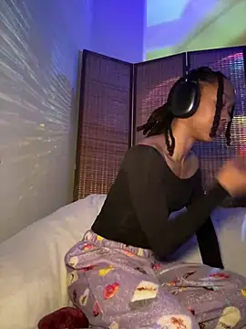 thebrattygoddess online show from 01.16.25