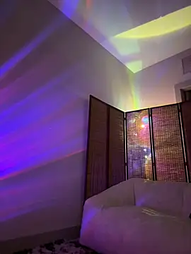 thebrattygoddess online show from 01.25.25