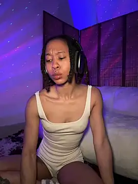 thebrattygoddess online show from 01.31.25