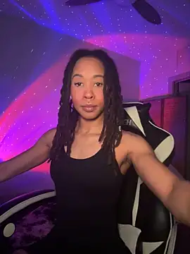 thebrattygoddess online show from 02.06.25