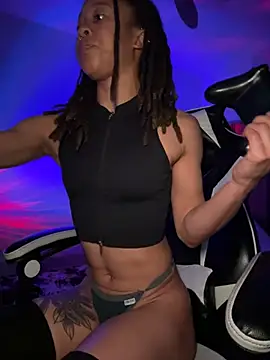 thebrattygoddess online show from 02.09.25