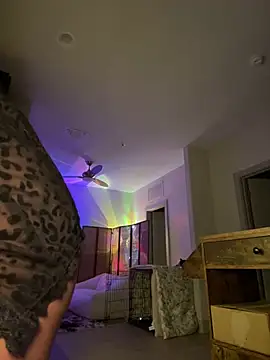 thebrattygoddess online show from 02.20.25