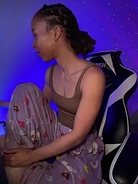 thebrattygoddess online show from 03.01.25