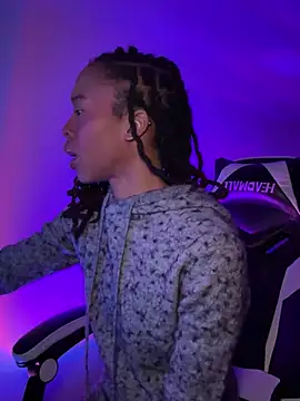 thebrattygoddess online show from 03.08.25