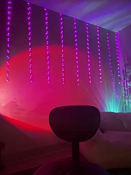 thebrattygoddess online show from 09.12.25