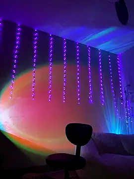 thebrattygoddess online show from 10.02.25