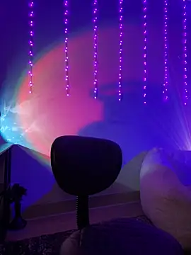 thebrattygoddess online show from 10.10.25