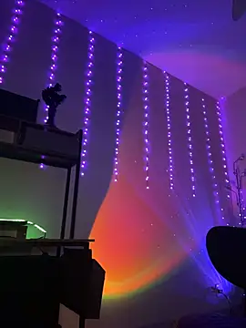 thebrattygoddess online show from 11.06.25