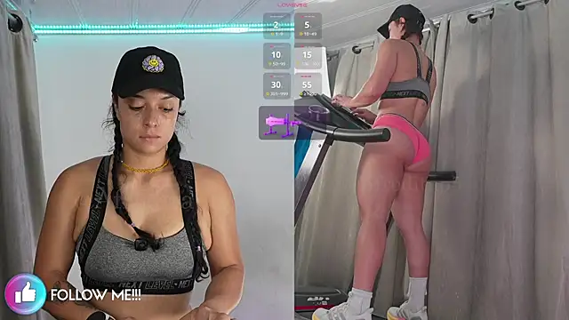 afroditaP  online show from 05.11.26