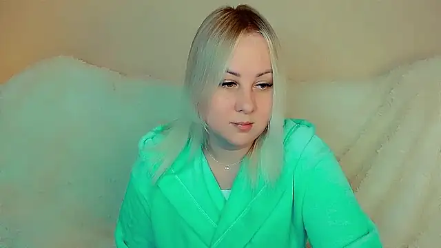 Givemetime  online show from 01.29.25