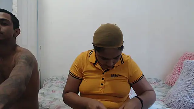 Indianbloom- online show from 02.03.25