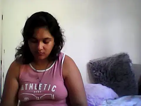 Indianbloom- online show from 02.08.25