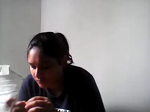 Indianbloom- online show from 02.12.25