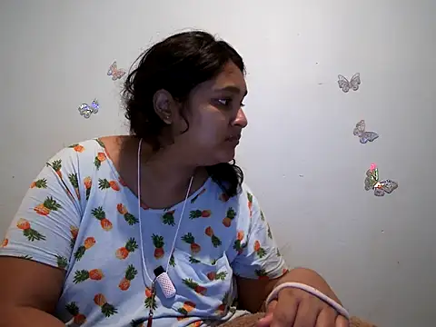 Indianbloom- online show from 10.01.25