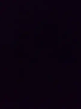 Indianbloom- online show from 10.27.25