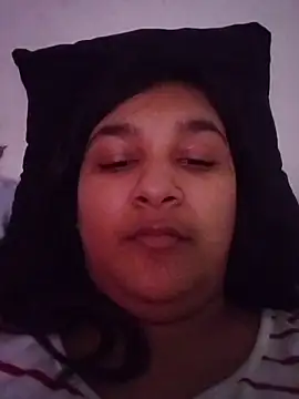 Indianbloom- online show from 11.07.25