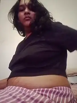 Indianbloom- online show from 12.02.25