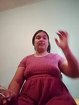 Indianbloom- online show from 12.04.25