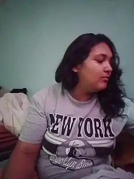 Indianbloom- online show from 12.18.25