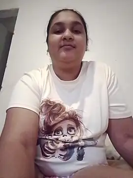 Indianbloom- online show from 12.21.25