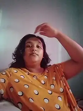 Indianbloom- online show from 01.13.26