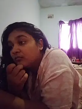 Indianbloom- online show from 03.26.26