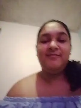 Indianbloom- online show from 03.30.26