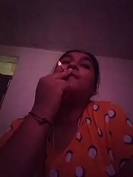 Indianbloom- online show from 04.02.26